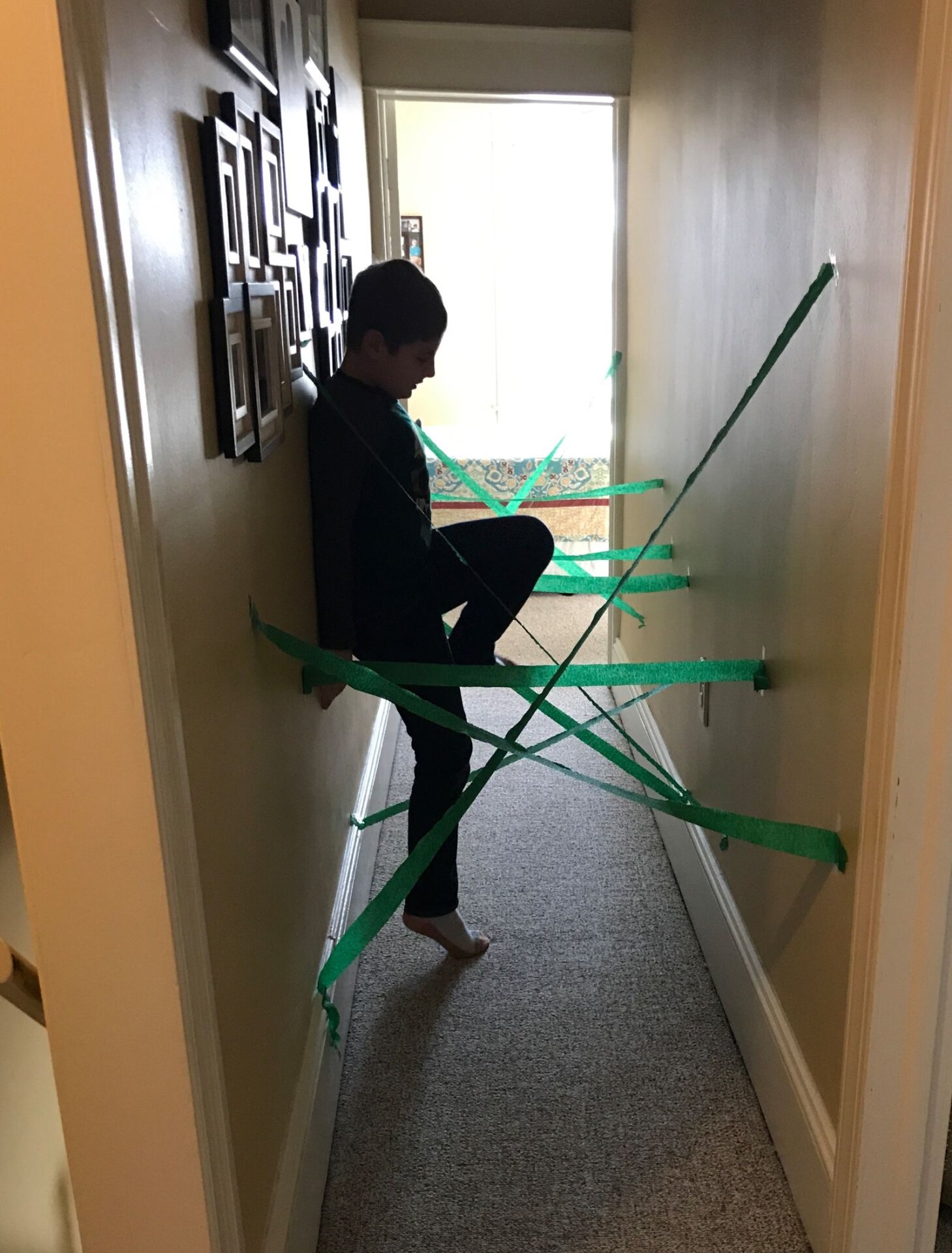 Foto: Meghan Moravcik Walbert