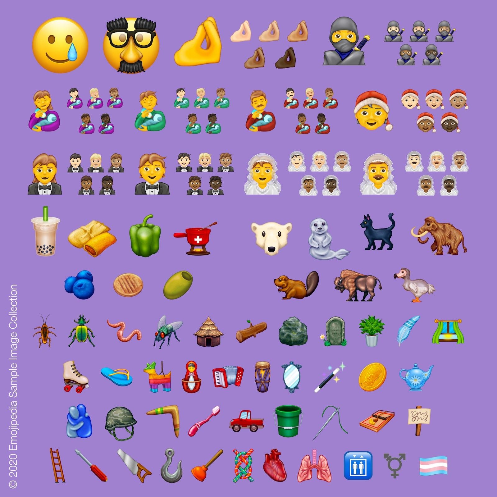 Image: Emojipedia