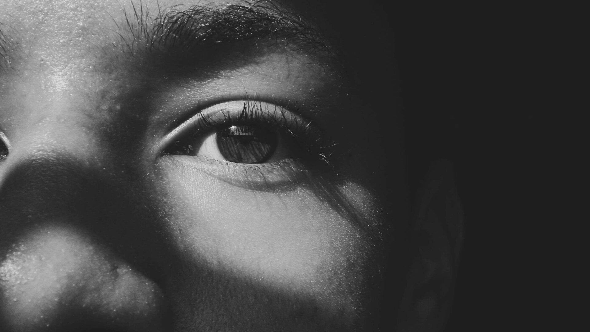 Foto: Raphael Brasileiro(Pexels)