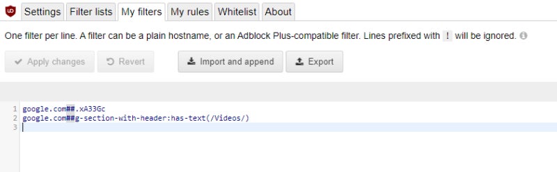 Captura: David Murphy