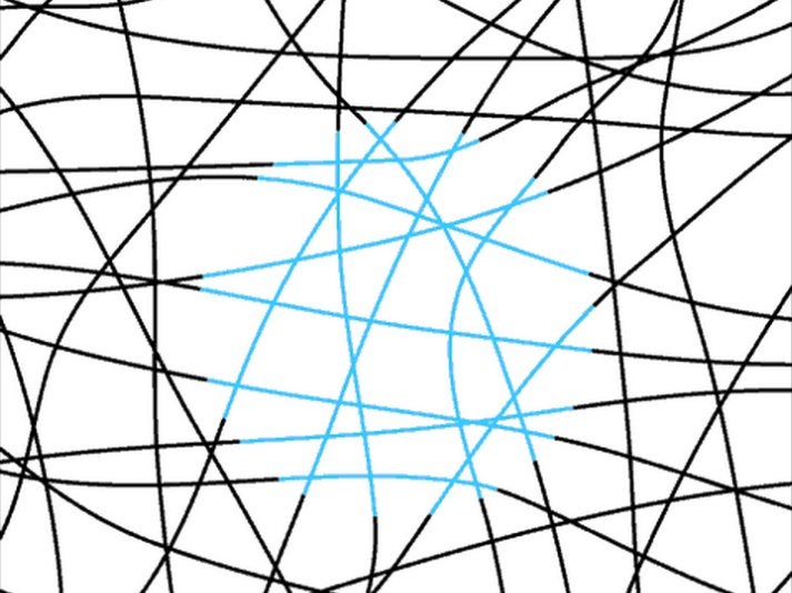 Image: Wikimedia Commons