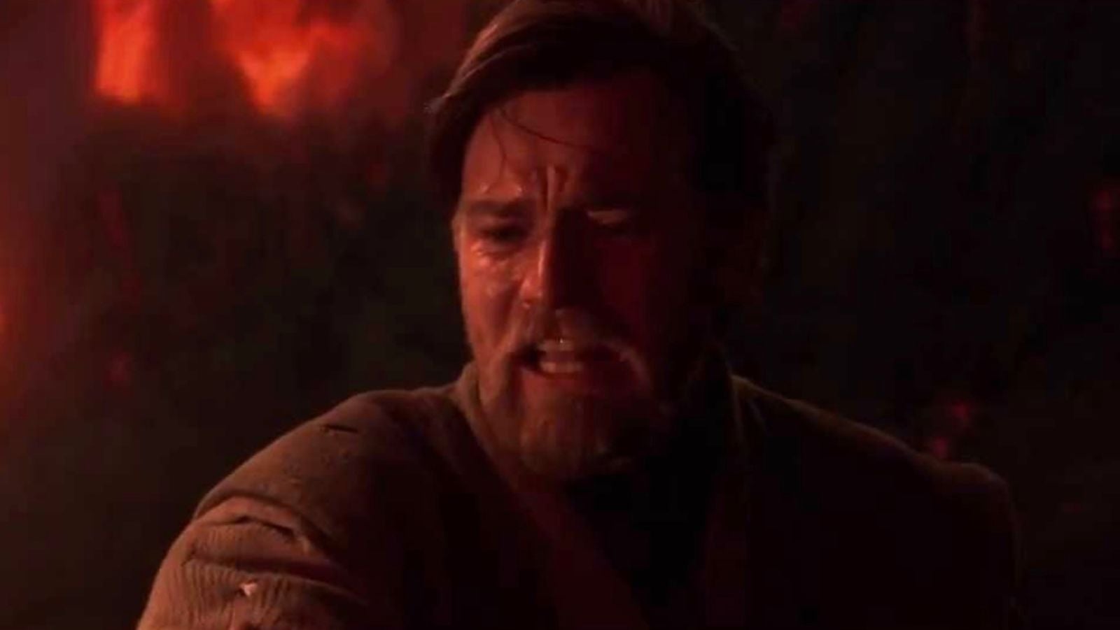 Foto: Lucasfilm