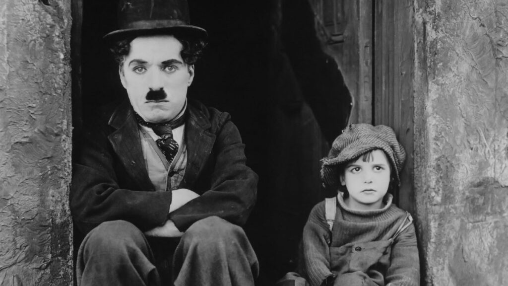 Photo: First National