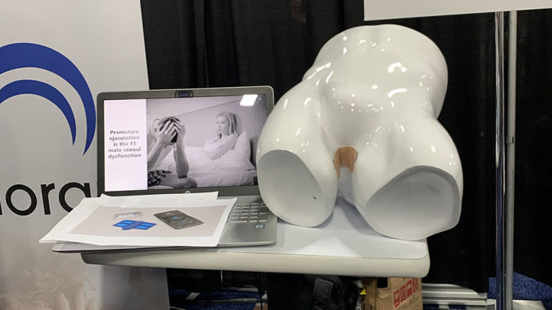 Foto: Victoria Song (Gizmodo)