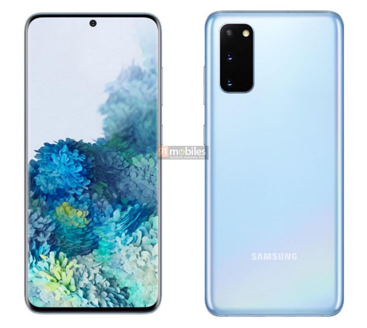 Illustration: 91mobiles