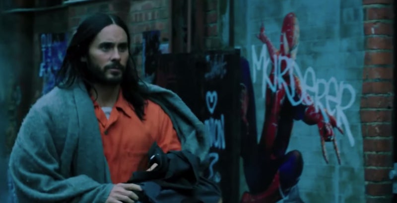 Photo: Sony Pictures