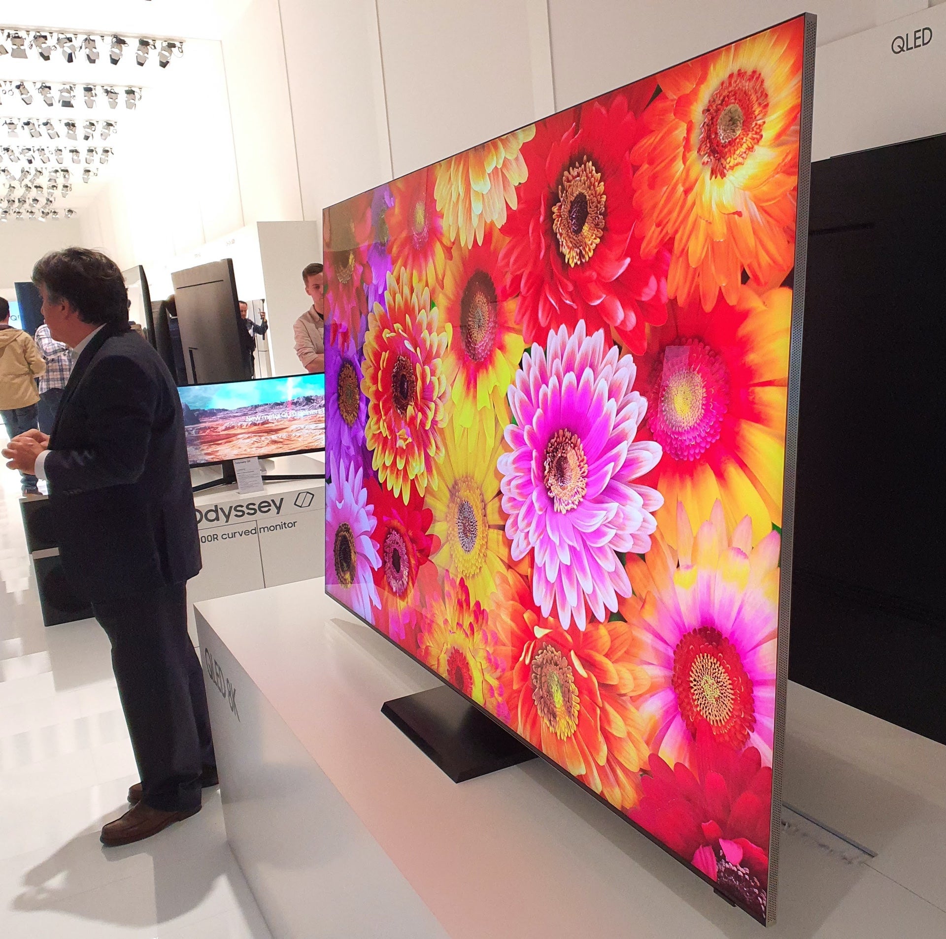 Photo: Matías S. Zavia