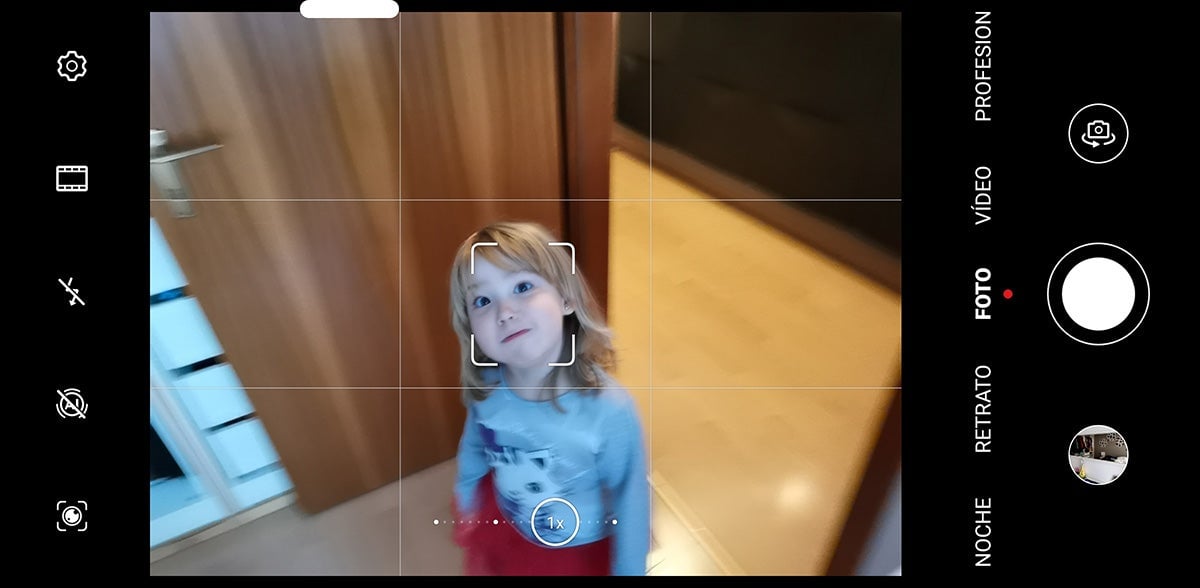 Screenshot: Carlos Zahumenszky