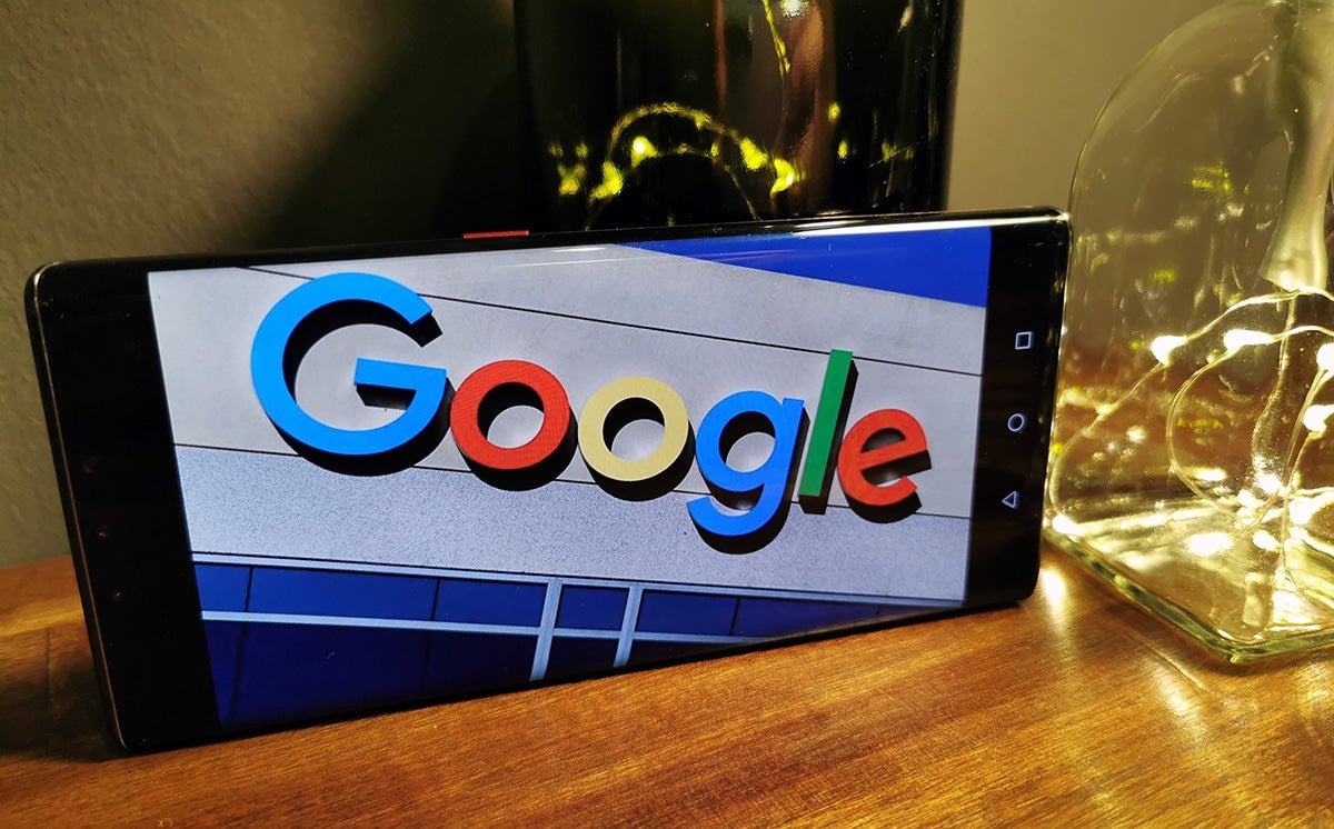 Photo: Carlos Zahumenszky