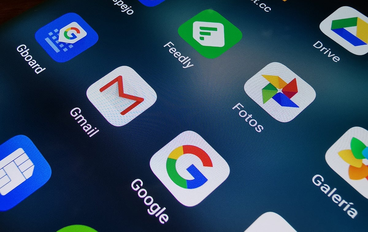 Photo: Carlos Zahumenszky