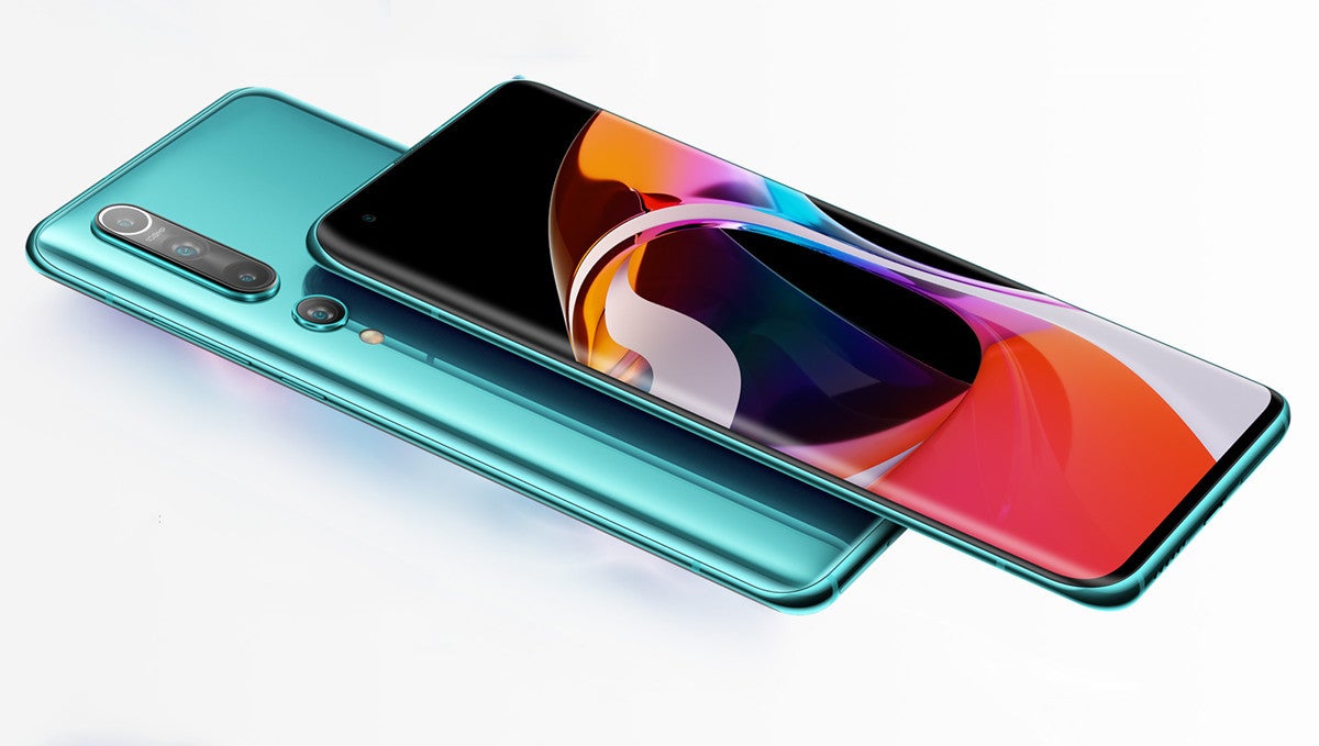 Image: Xiaomi.