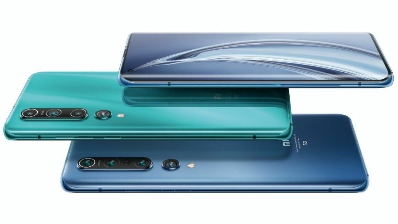 Image: Xiaomi