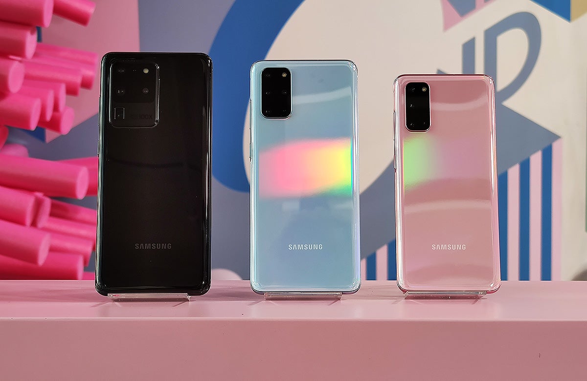 Photo: Carlos Zahumenszky