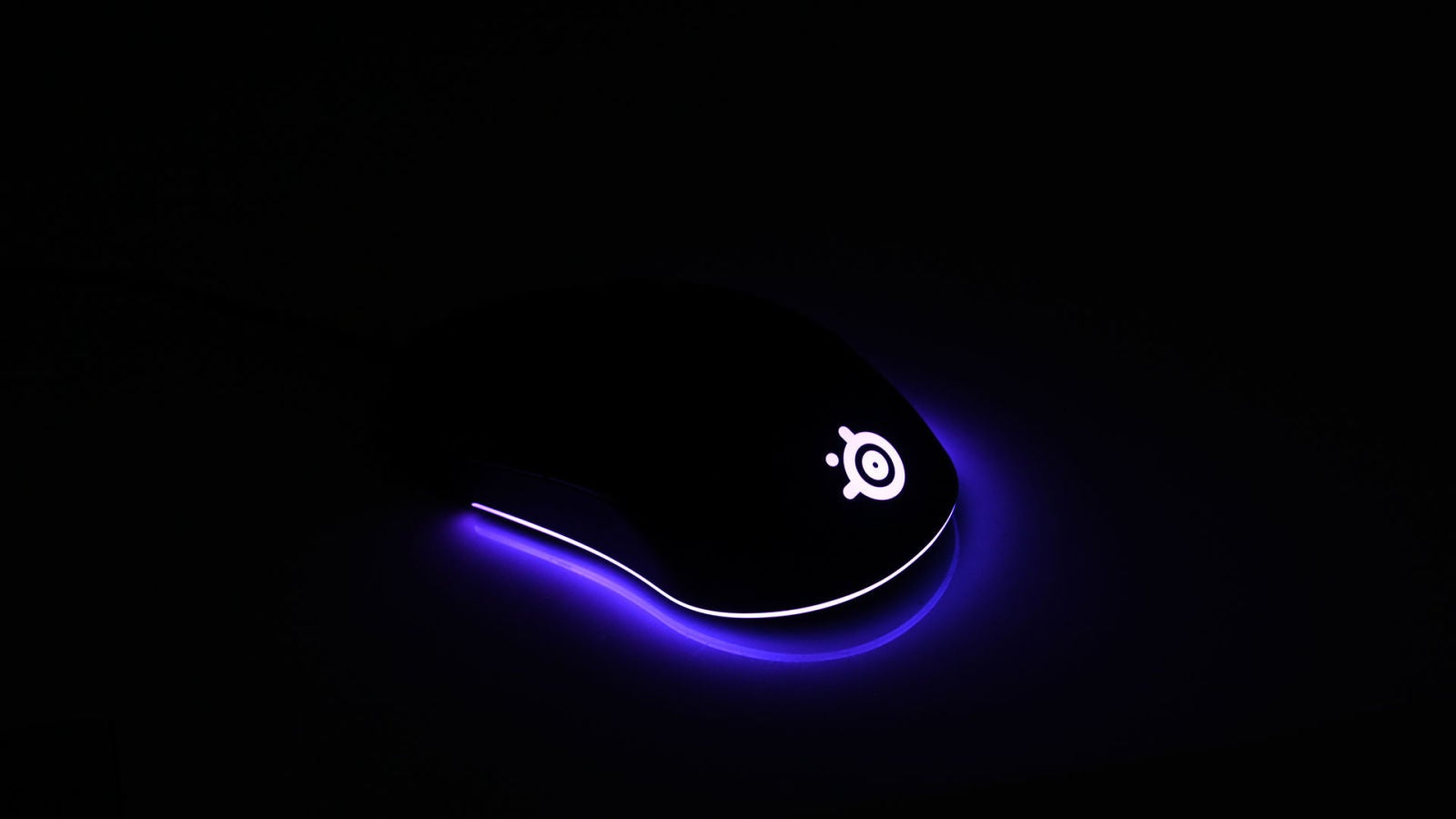 Foto: Sam Rutherford (Gizmodo)