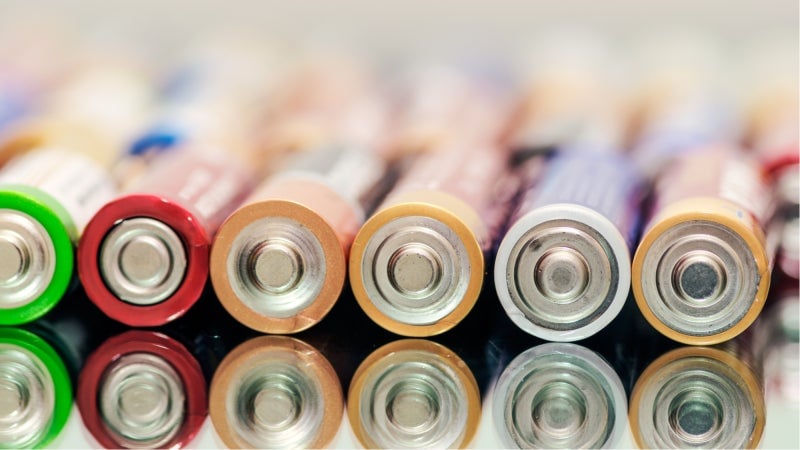 Photo: Shutterstock