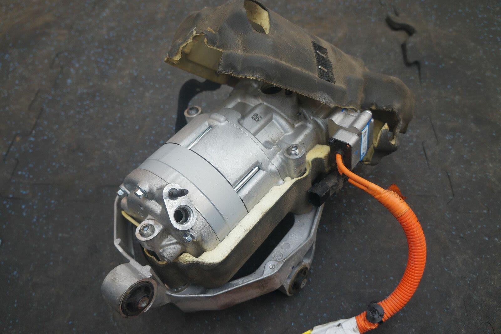 Imagen: Pacific-Motors (eBay)