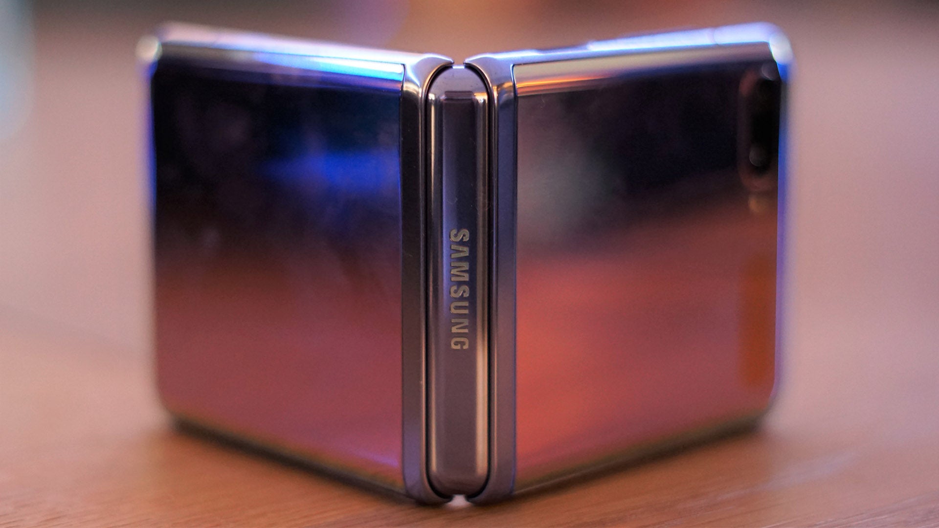 Photo: Matías S. Zavia