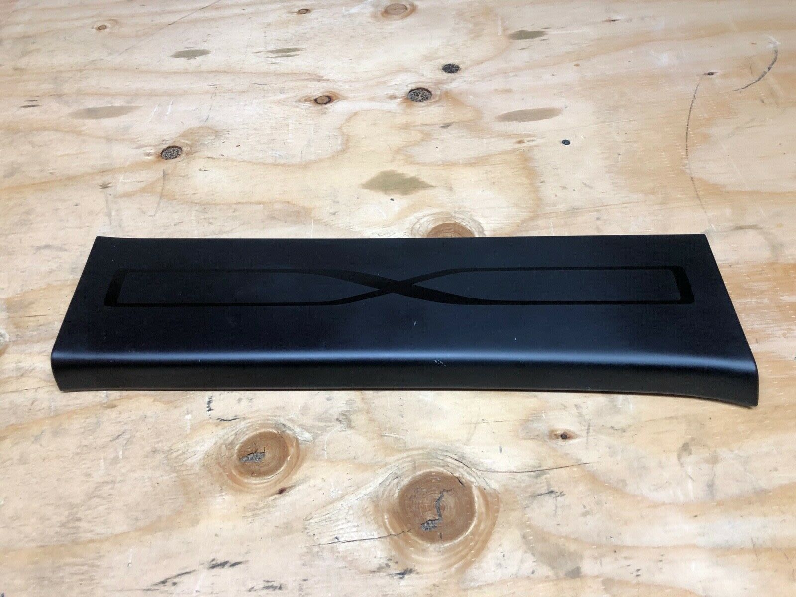 imagen: Zapaska (eBay)