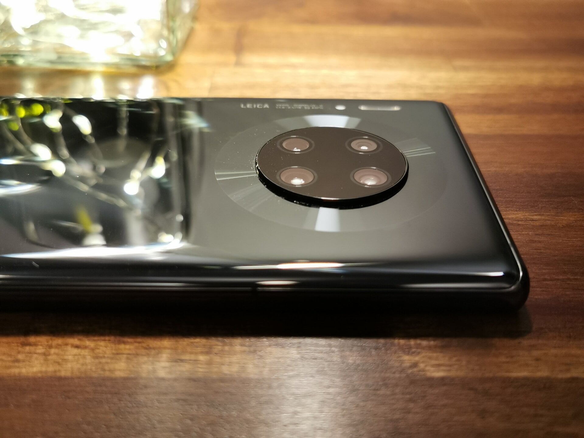 Photo: Carlos Zahumenszky