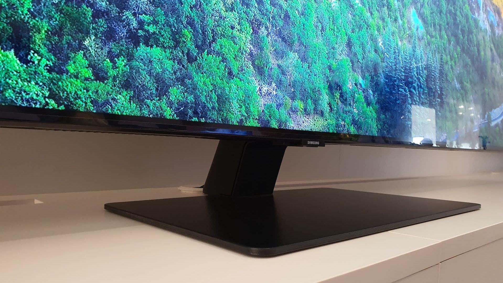 Photo: Matías S. Zavia