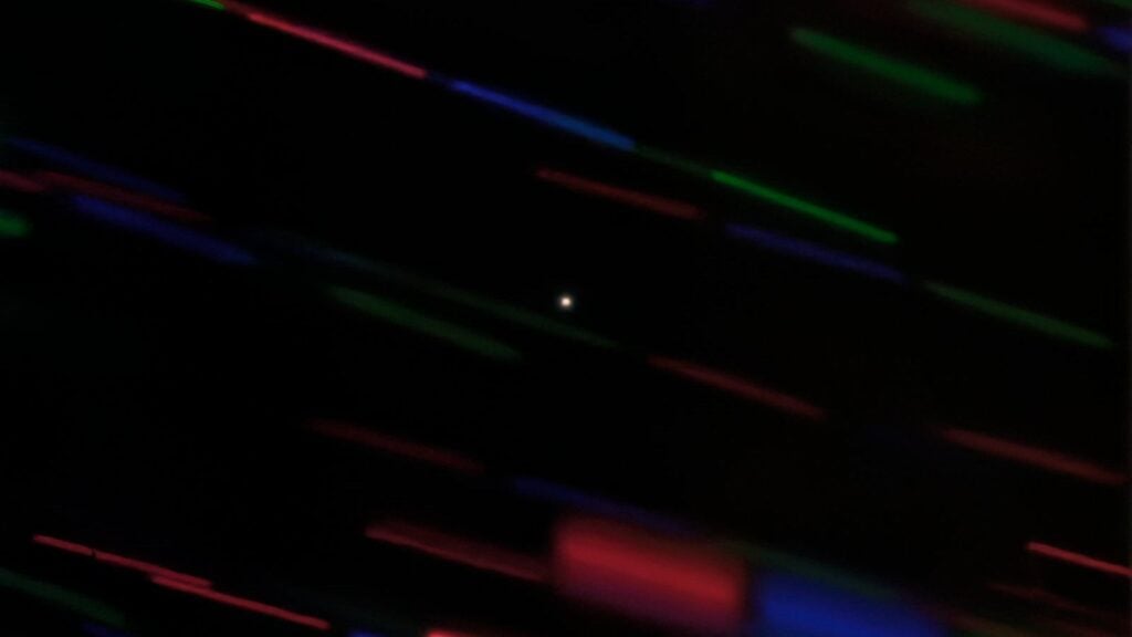 Image: The international Gemini Observatory/NSF’s National Optical-Infrared Astronomy Research Laboratory/AURA/G. Fedorets.