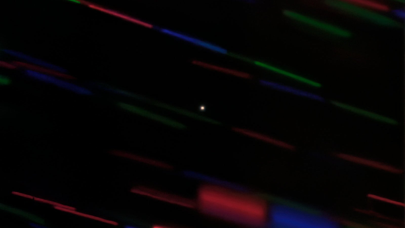 Image: The international Gemini Observatory/NSF’s National Optical-Infrared Astronomy Research Laboratory/AURA/G. Fedorets.