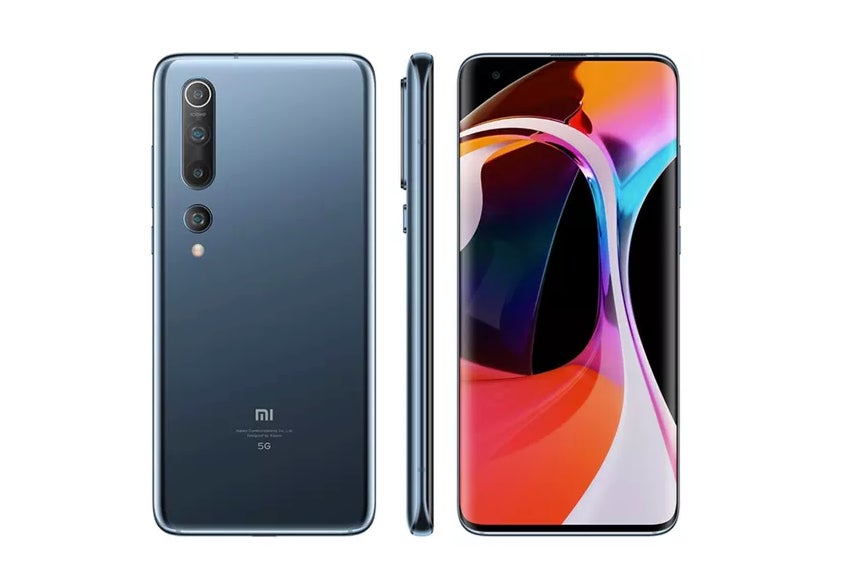 Image: Xiaomi.