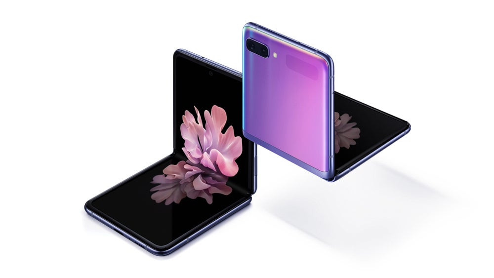 Image: Samsung.