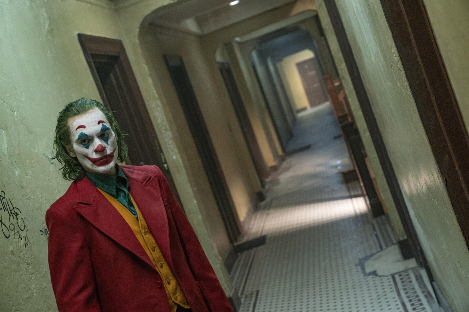 Image: Warner Bros.