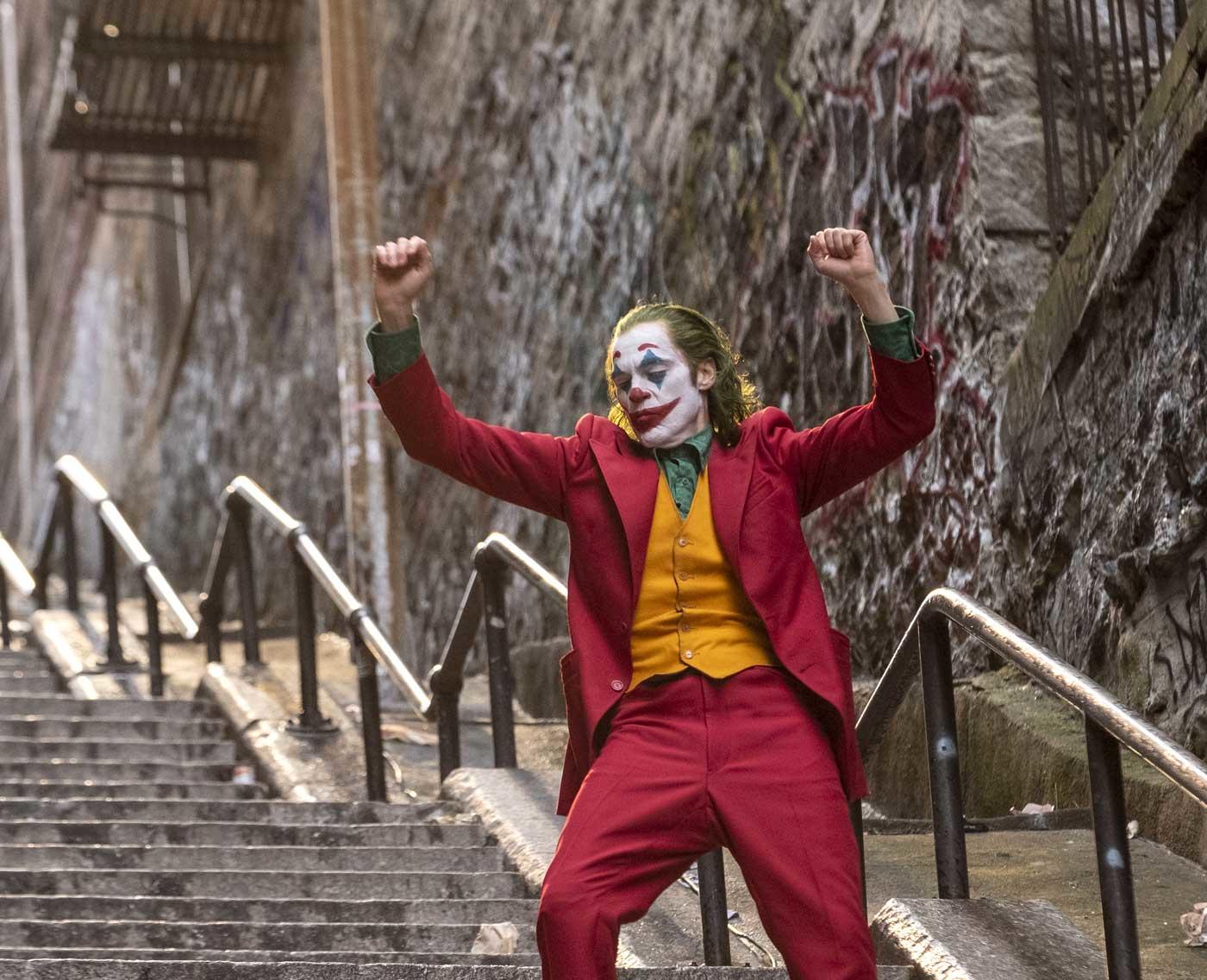 Image: Warner Bros.