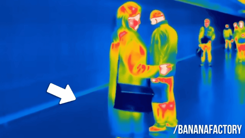 Gif: