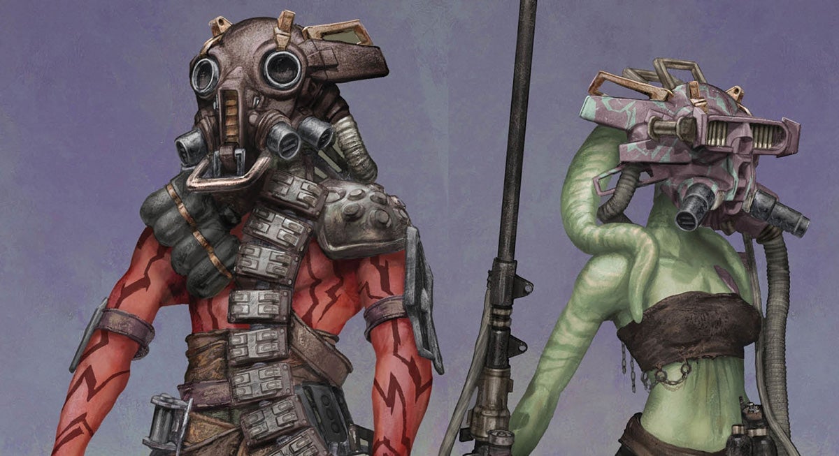 Image: Star Wars / Disney