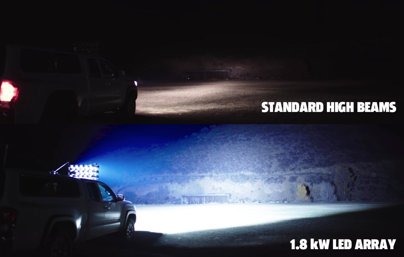 Screenshot: RCtestflight