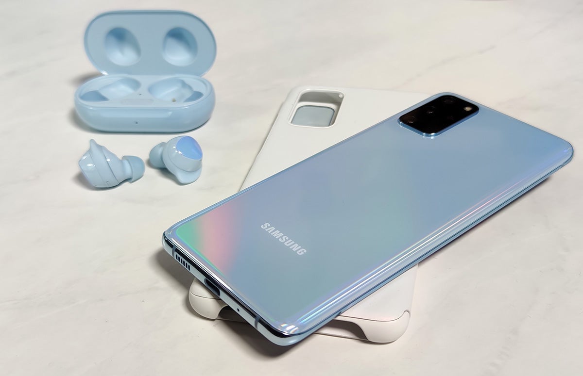 Photo: Carlos Zahumenszky