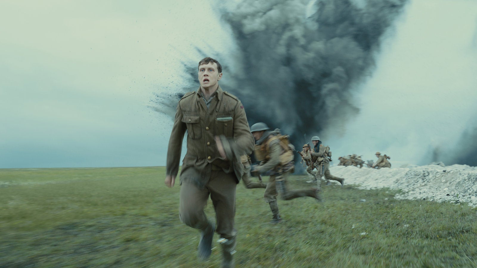Image: Universal Pictures.