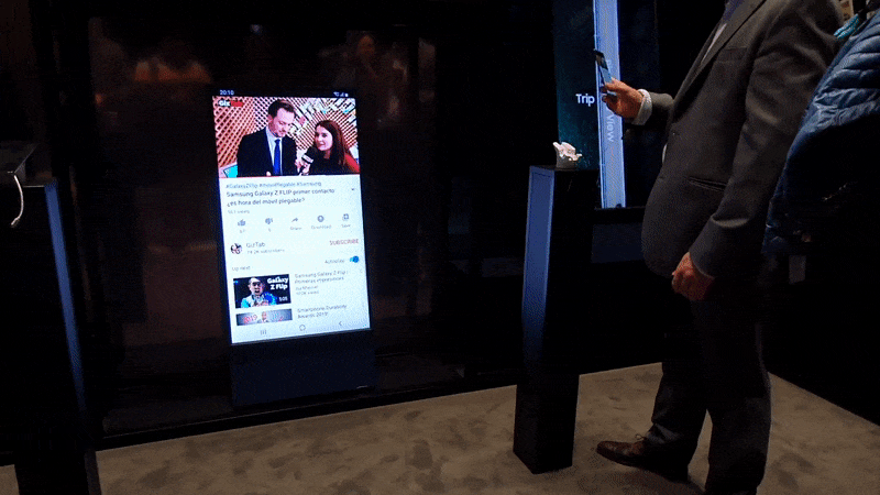 Gif: Matías S. Zavia