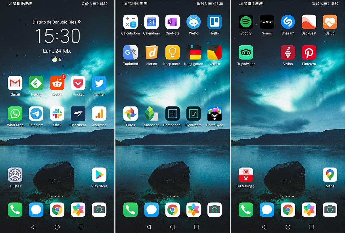 Esto ya es otra cosa. 