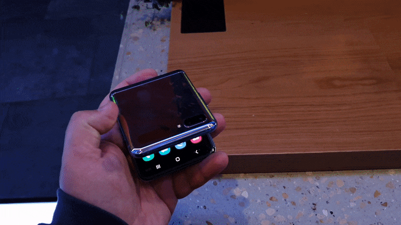 Gif: Matías S. Zavia