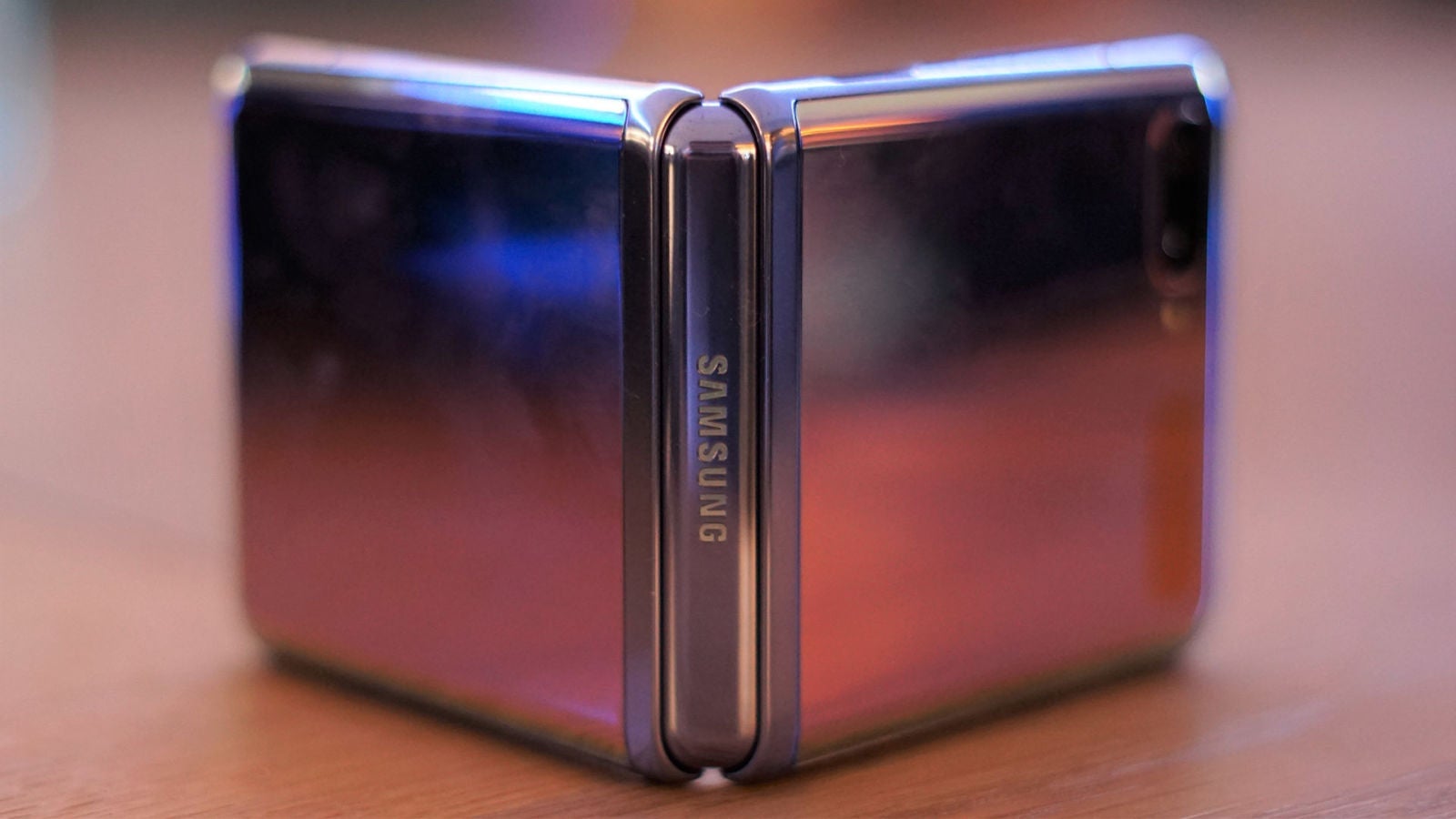 Foto: Matías S. Zavia (GizmodoES)