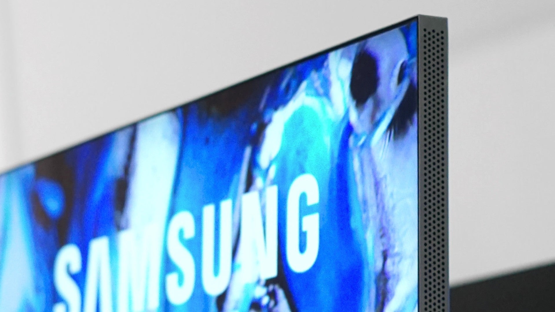 Photo: Matías S. Zavia