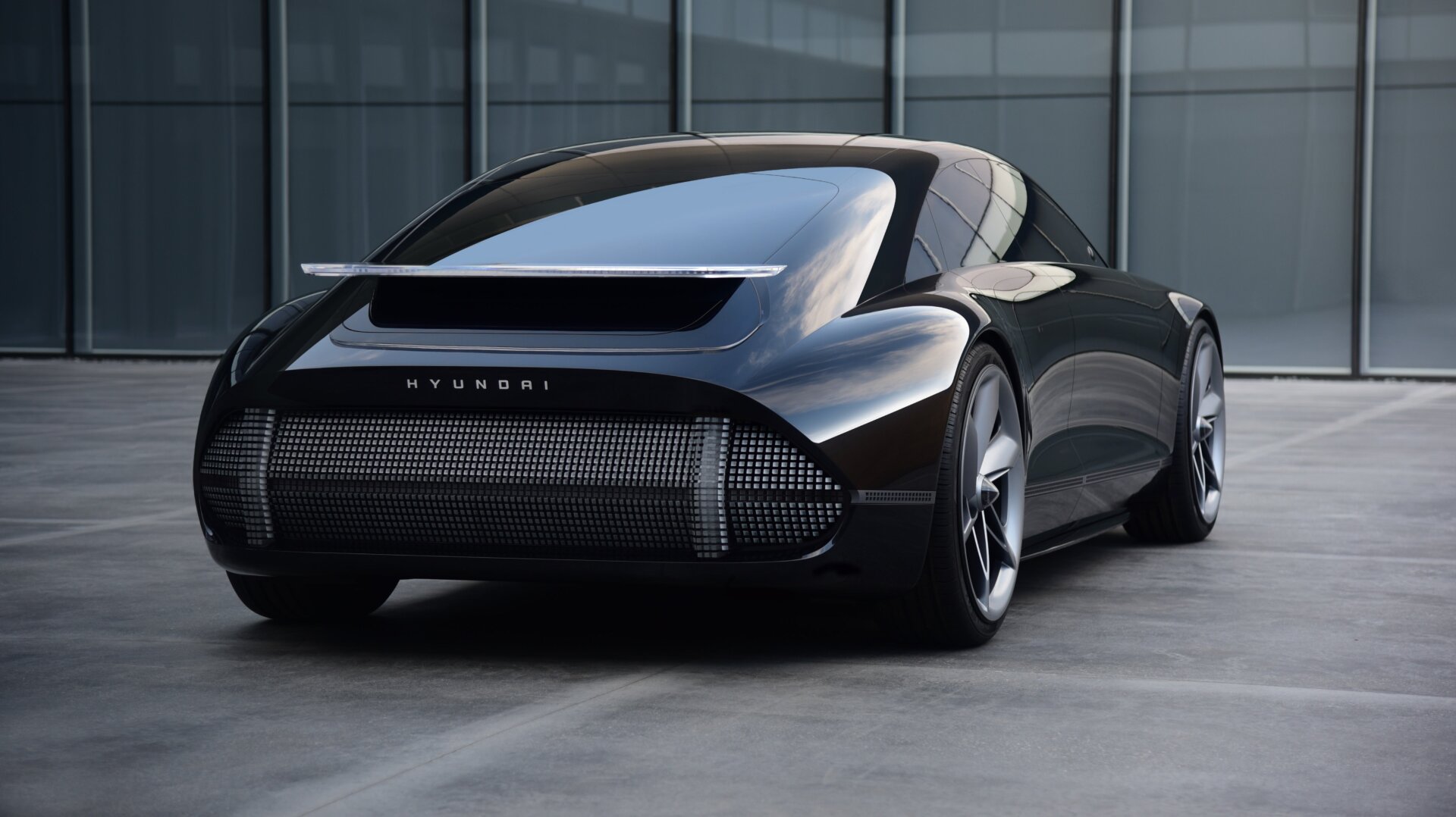 Image: Hyundai.