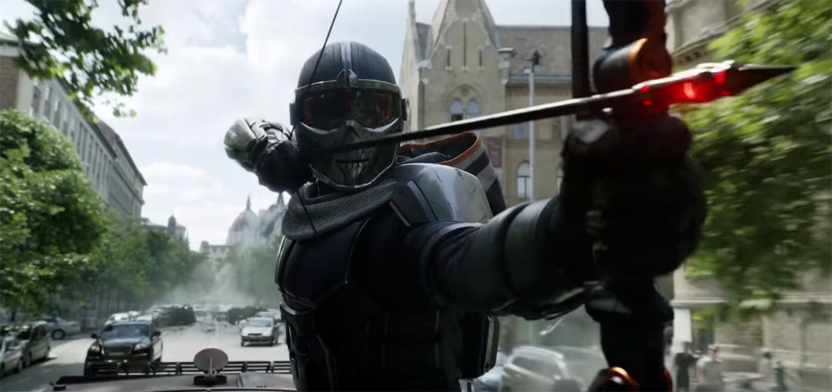 Screenshot: Marvel Studios