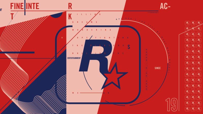 Illustration: La imagen controvertida