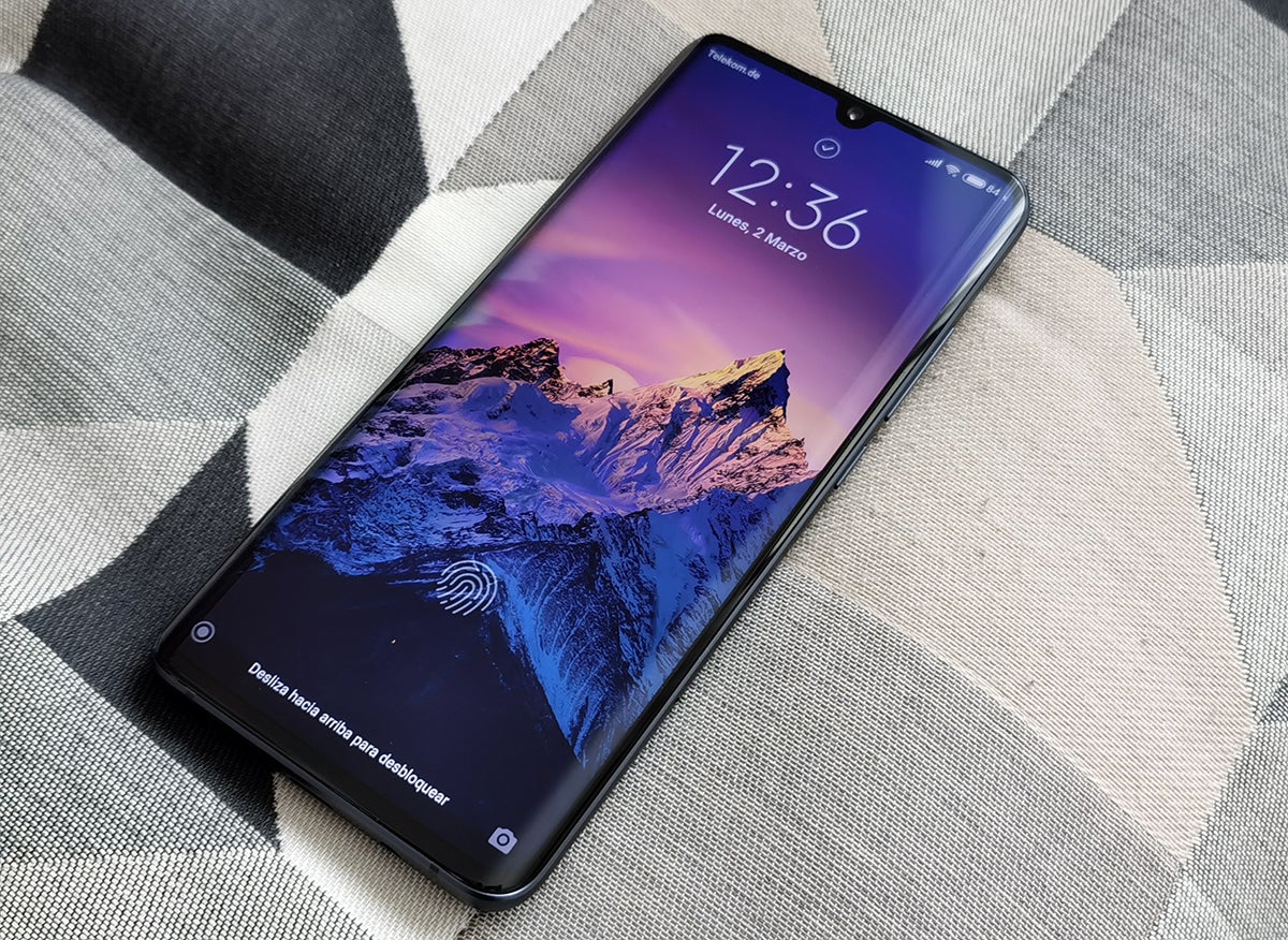 Photo: Carlos Zahumenszky