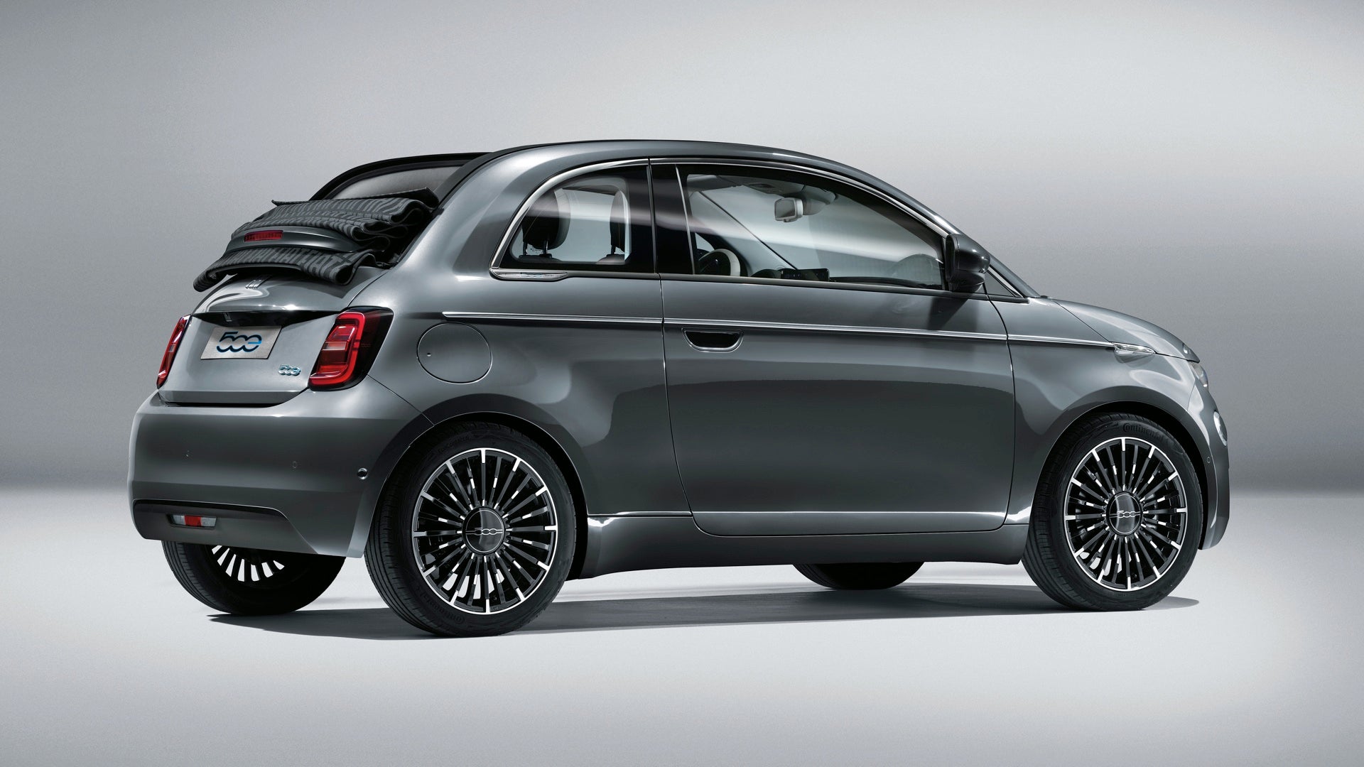 Image: Fiat