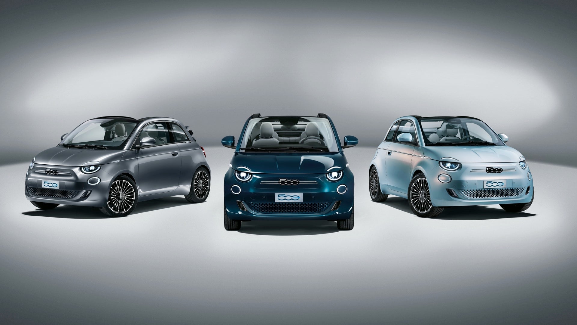 Image: Fiat