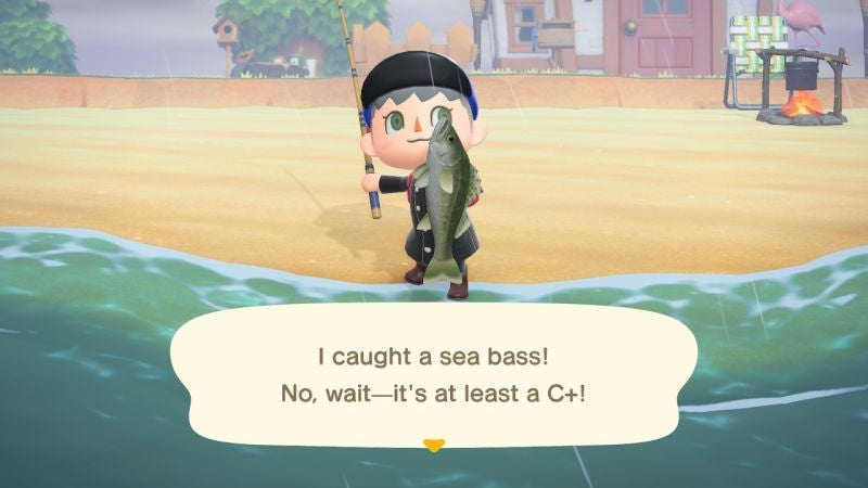 Screenshot: Nintendo