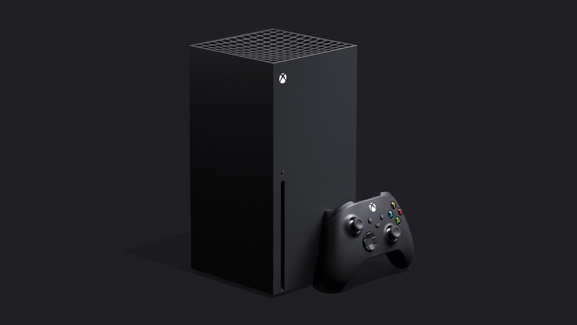 Microsoft todavía está esperando ver cómo lucirá su rival de la marca Sony.