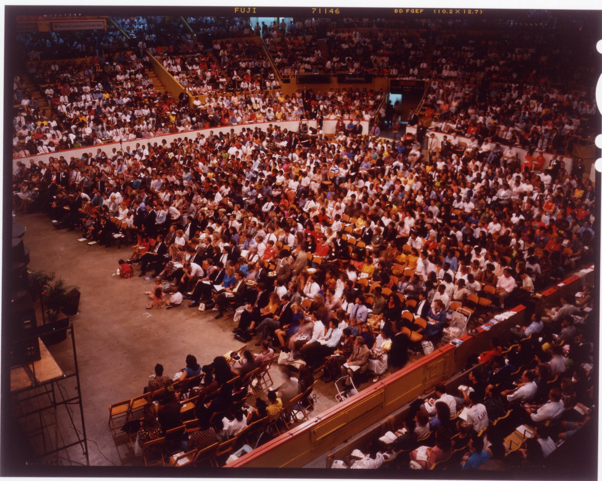 Image: JamieBrown2011