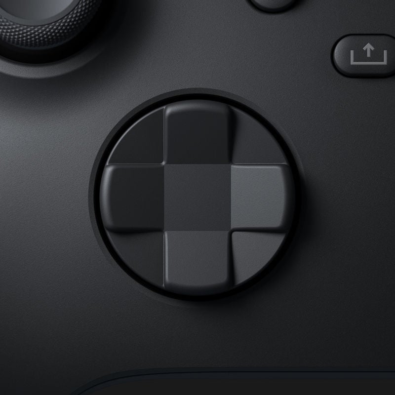 Photo: Microsoft